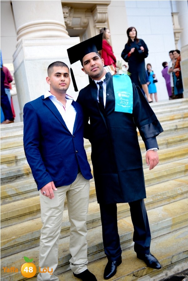 takharojromania528 (55) (Copy).jpg